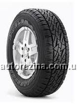Bridgestone Dueler AT Revo 2